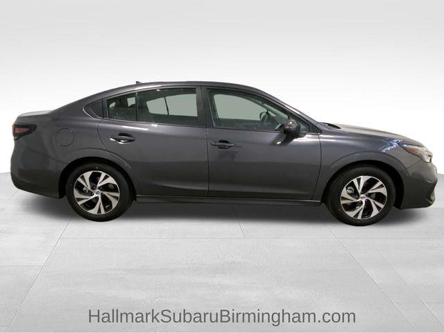 Subaru Legacy  2025 Subaru Legacy  2025