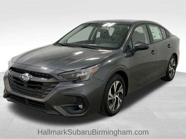 Subaru Legacy  2025 Subaru Legacy  2025