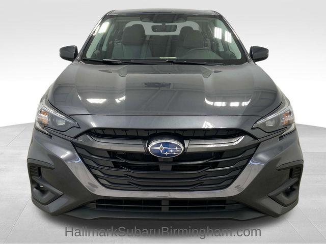 Subaru Legacy  2025 Subaru Legacy  2025