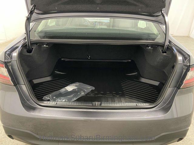 Subaru Legacy  2025 Subaru Legacy  2025