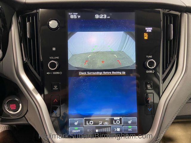 Subaru Legacy  2025 Subaru Legacy  2025