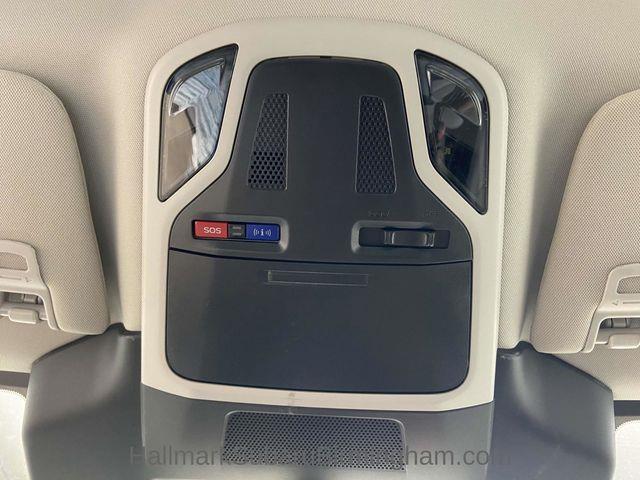 Subaru Legacy  2025 Subaru Legacy  2025