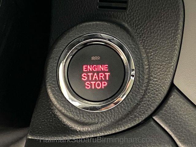 Subaru Legacy  2025 Subaru Legacy  2025