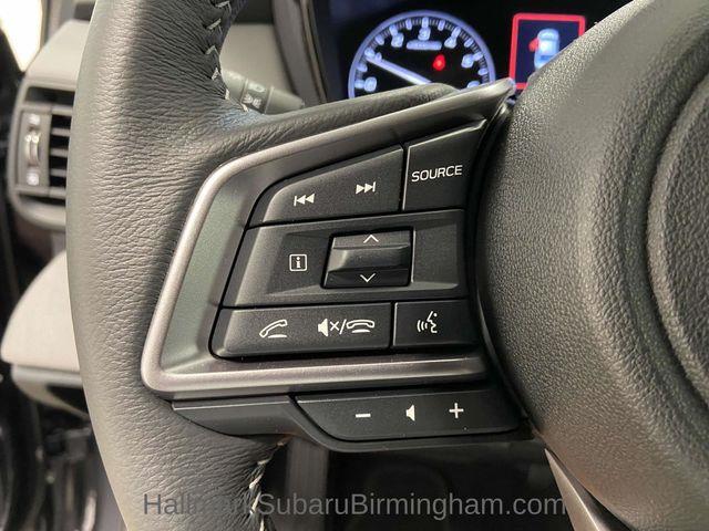 Subaru Legacy  2025 Subaru Legacy  2025