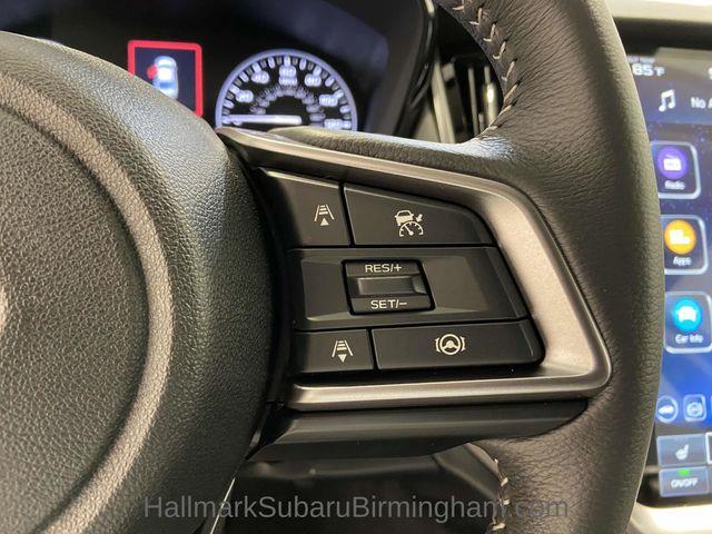 Subaru Legacy  2025 Subaru Legacy  2025