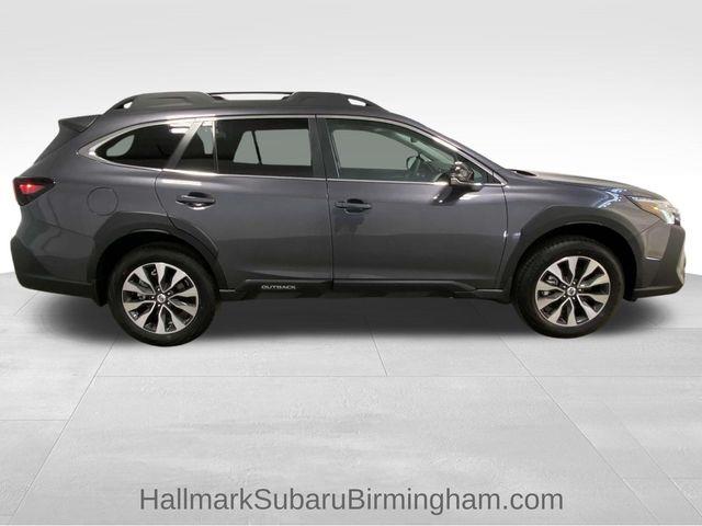 Subaru Outback  2025 Subaru Outback  2025