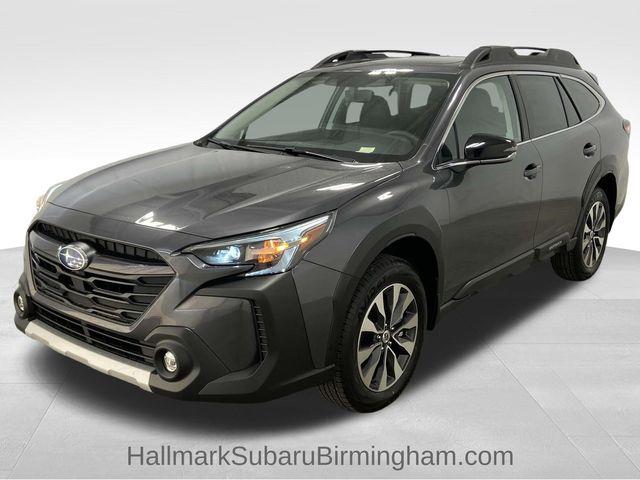 Subaru Outback  2025 Subaru Outback  2025