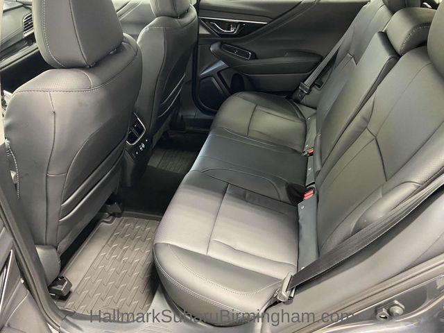 Subaru Outback  2025 Subaru Outback  2025