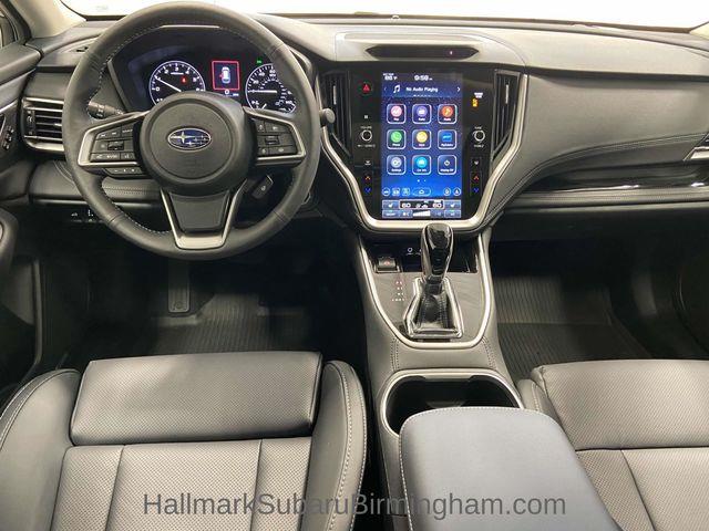 Subaru Outback  2025 Subaru Outback  2025