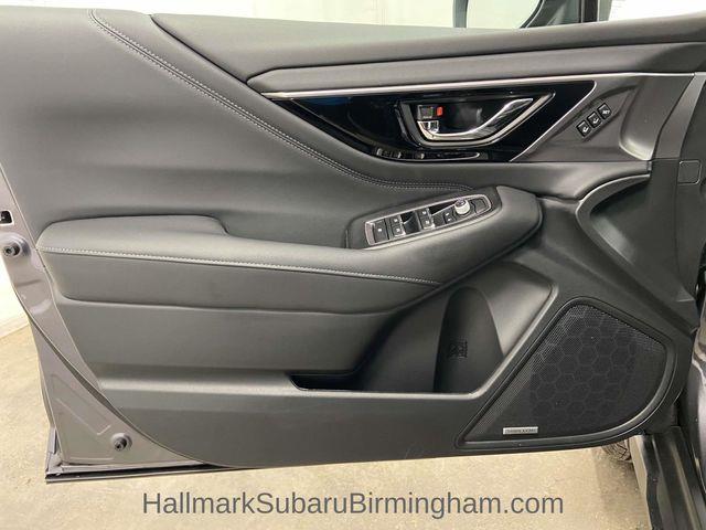 Subaru Outback  2025 Subaru Outback  2025