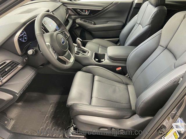 Subaru Outback  2025 Subaru Outback  2025