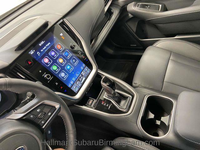 Subaru Outback  2025 Subaru Outback  2025