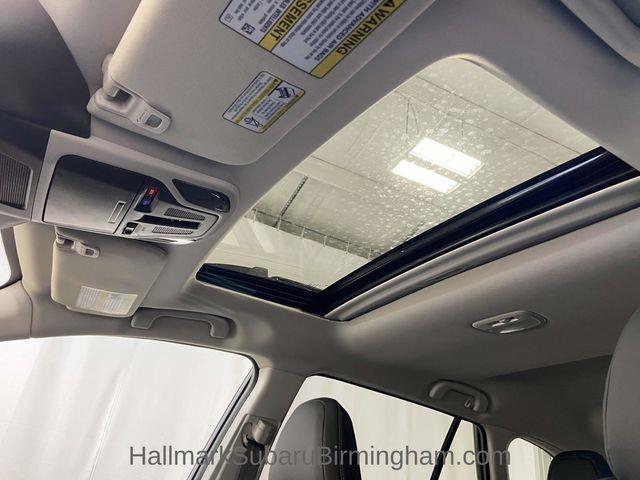 Subaru Outback  2025 Subaru Outback  2025