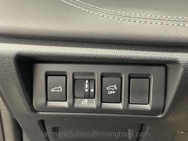 Subaru Outback  2025 Subaru Outback  2025