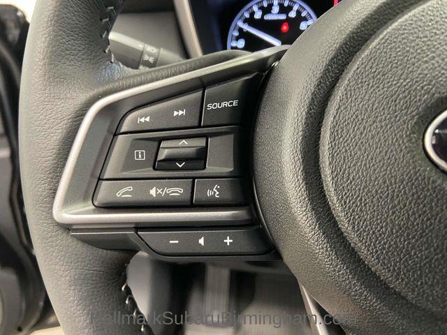 Subaru Outback  2025 Subaru Outback  2025