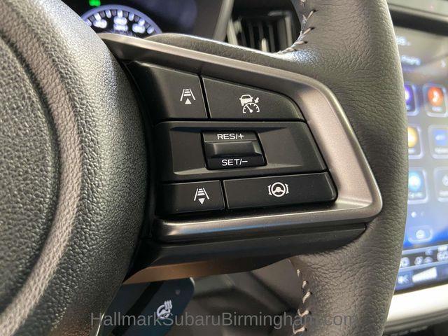 Subaru Outback  2025 Subaru Outback  2025