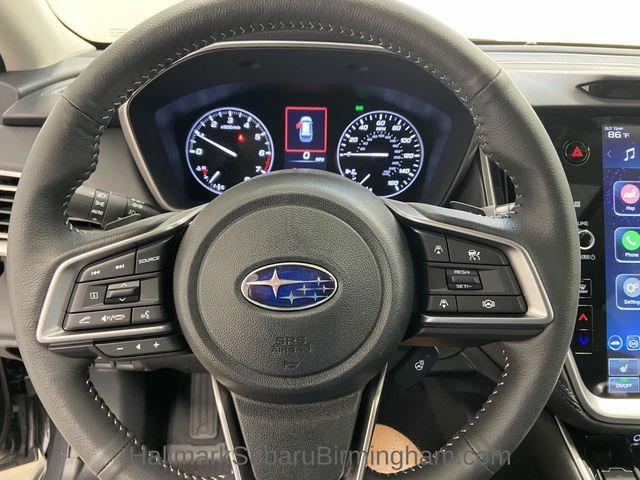 Subaru Outback  2025 Subaru Outback  2025