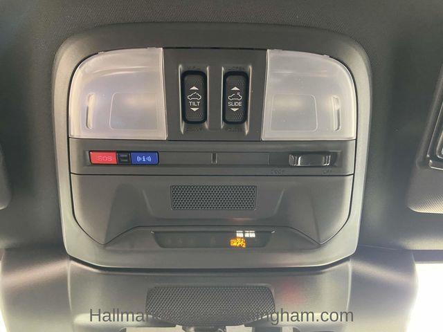 Subaru Crosstrek  2025 Subaru Crosstrek  2025