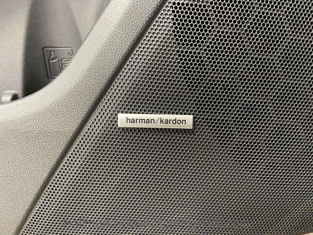 Subaru Crosstrek  2025 Subaru Crosstrek  2025