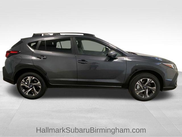 Subaru Crosstrek  2025 Subaru Crosstrek  2025
