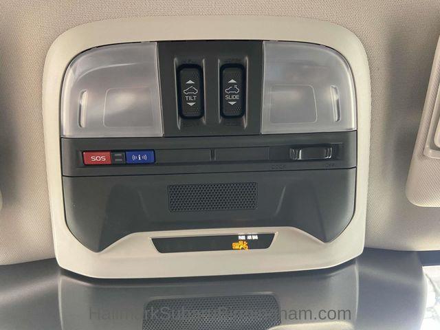 Subaru Crosstrek  2025 Subaru Crosstrek  2025