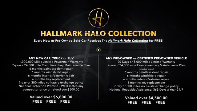 Subaru Crosstrek  2025 Subaru Crosstrek  2025