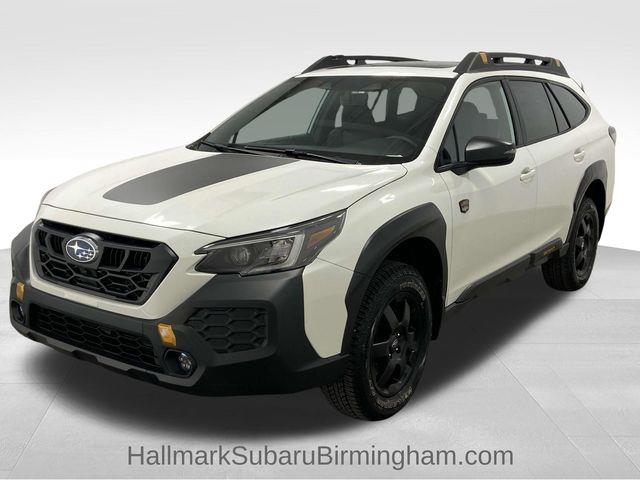 Subaru Outback  2025 Subaru Outback  2025