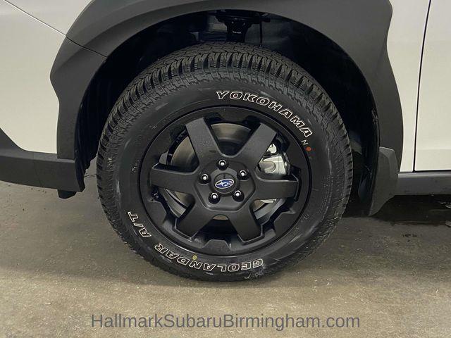 Subaru Outback  2025 Subaru Outback  2025