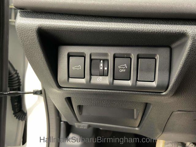 Subaru Outback  2025 Subaru Outback  2025