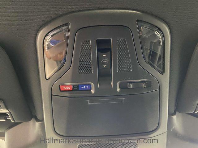 Subaru Outback  2025 Subaru Outback  2025