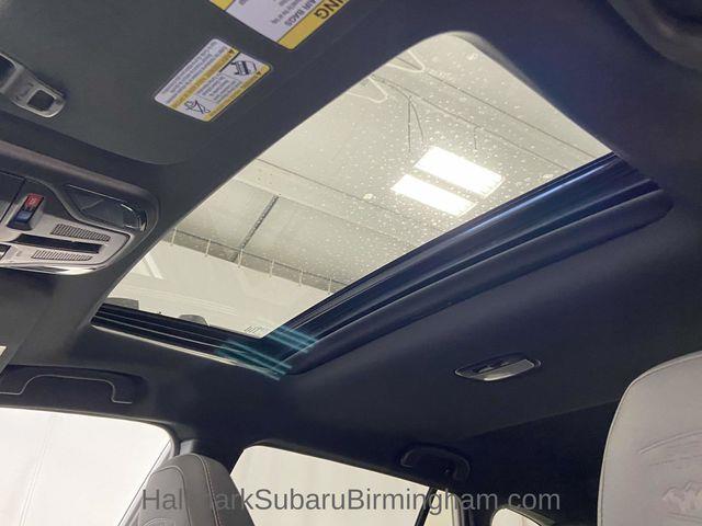 Subaru Outback  2025 Subaru Outback  2025