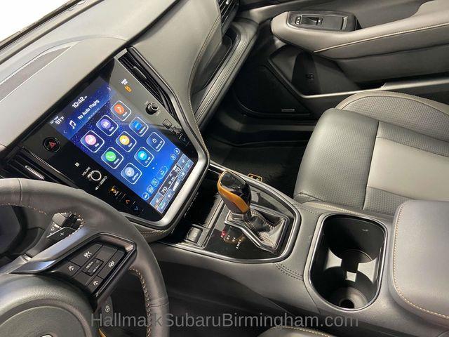 Subaru Outback  2025 Subaru Outback  2025