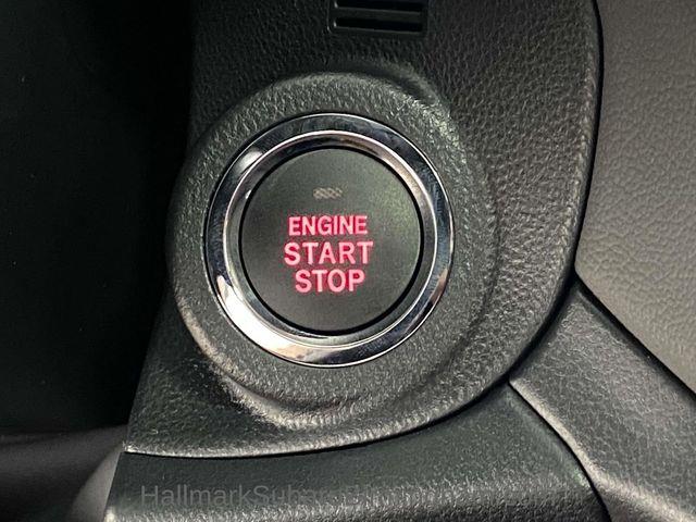 Subaru Outback  2025 Subaru Outback  2025