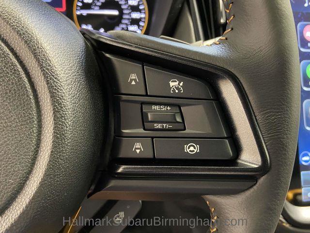 Subaru Outback  2025 Subaru Outback  2025