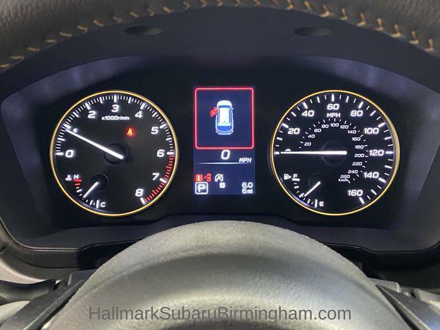 Subaru Outback  2025 Subaru Outback  2025