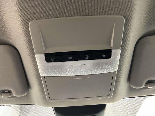 Nissan Sentra  2025 Nissan Sentra  2025