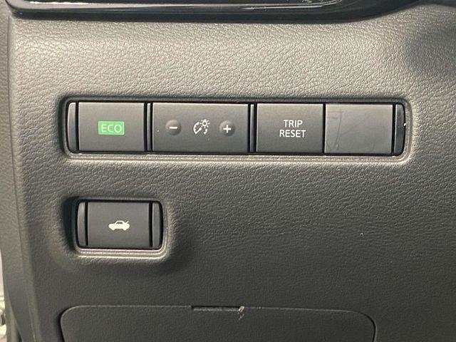 Nissan Sentra  2025 Nissan Sentra  2025