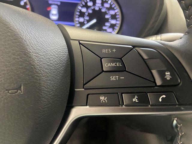 Nissan Sentra  2025 Nissan Sentra  2025