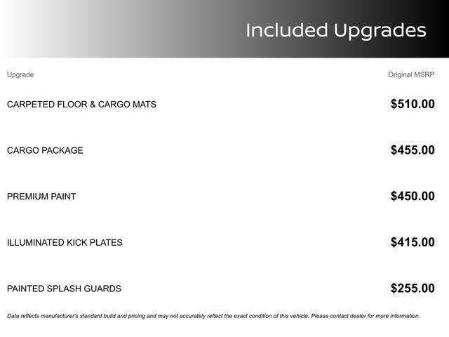 Nissan Murano  2025 Nissan Murano  2025