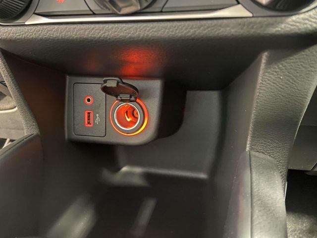 Nissan Kicks  2025 Nissan Kicks  2025