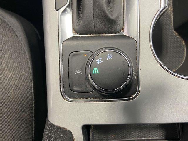 Chevrolet Blazer  2023 Chevrolet Blazer  2023