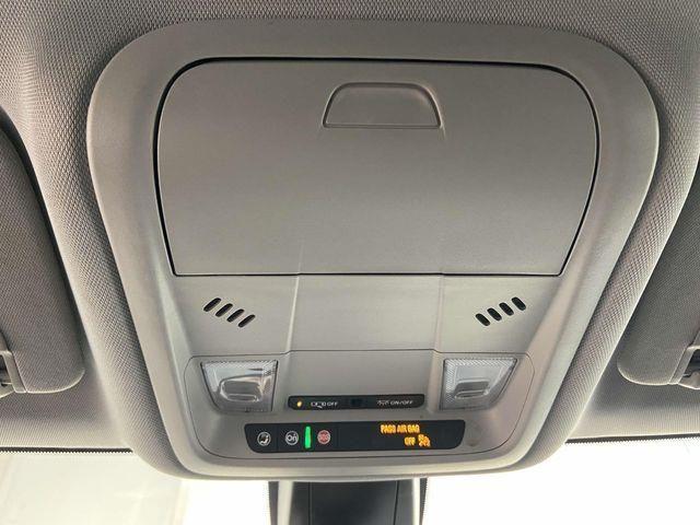 Chevrolet Blazer  2023