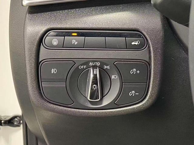 Infiniti QX55  2022 Infiniti QX55  2022