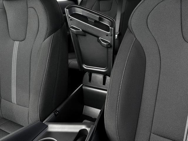 Hyundai Elantra  2025 Hyundai Elantra  2025