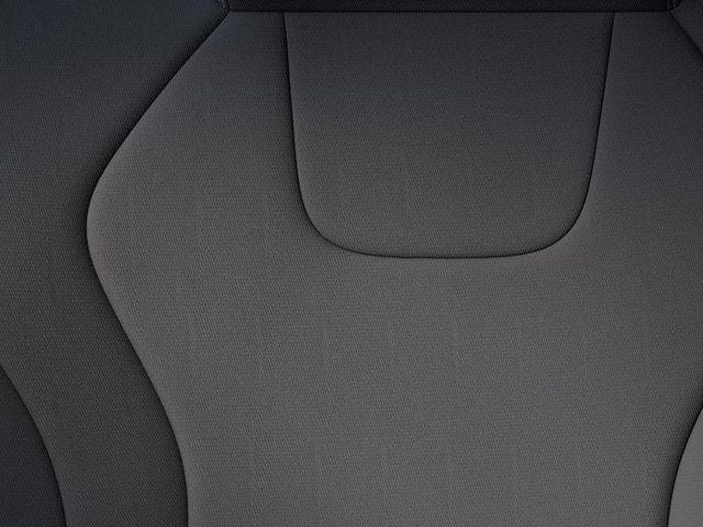 Hyundai Elantra  2025 Hyundai Elantra  2025