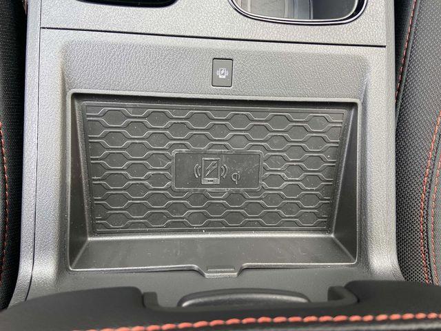 Nissan Frontier  2025