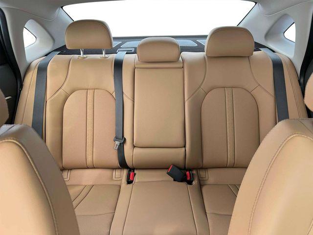 Hyundai Sonata Hybrid  2025