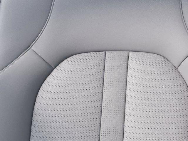 Hyundai Sonata Hybrid  2025