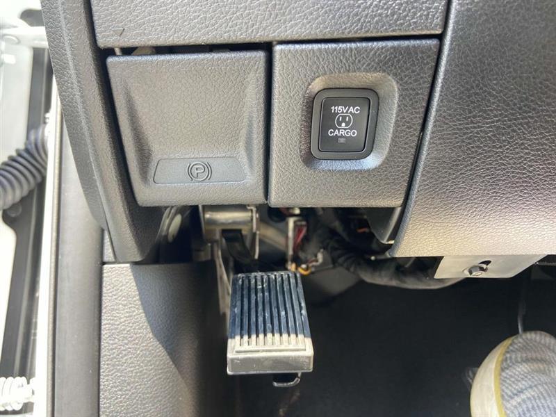 RAM 2500  2026