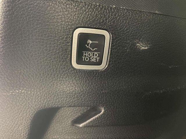 Jeep Wagoneer L  2024